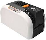 Id Card Printer