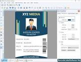 Id Card Software