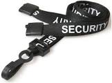 Id Card Strap