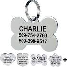 Id Tags