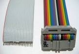 Idc Connector