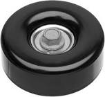 Idler Pulley