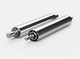 Idler Rolls