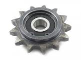 Idler Sprocket