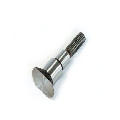 Idler Gear Bolt