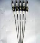 Ignition Electrode