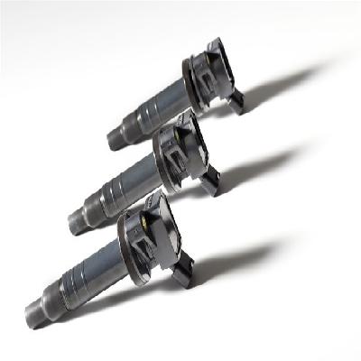 Ignition Coils