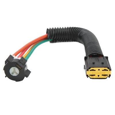Ignition Switch Harness