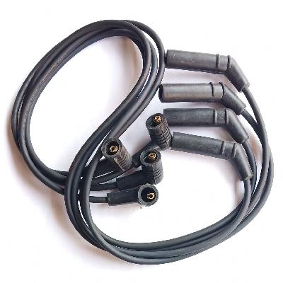 Ignition Wire