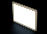 Illuminated Light Boxes