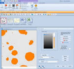 Image Analysis Software