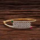 Imitation Bracelet