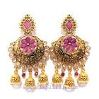 Imitation Earring