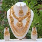 Imitation Jewelry