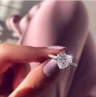 Imitation Ring
