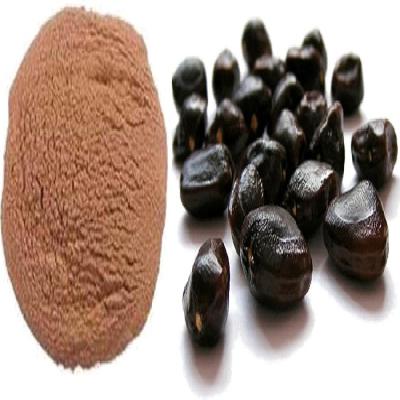Imli Seed Powder 