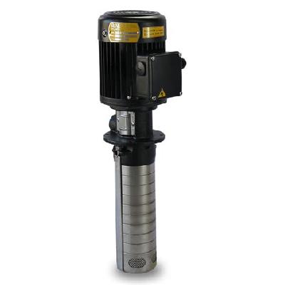 Immersible Pumps