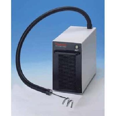 Immersion Cooler