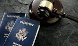 Immigration Law Attorneys