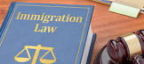 Immigration Law Services