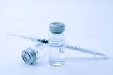 Immunization And Vaccination Drugs