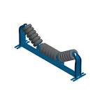 Impact Idler