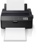 Impact Printers