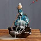 Incense Burners