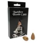 Incense Cone