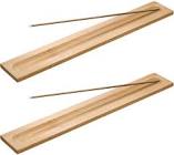 Incense Holders