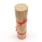 Incense Sticks Raw Material