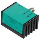Inclination Sensor