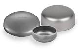 Inconel Cap