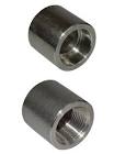 Inconel Coupling