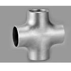 Inconel Cross