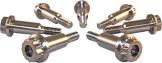 Inconel Fasteners