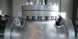 Inconel Scrap