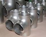 Inconel Tee