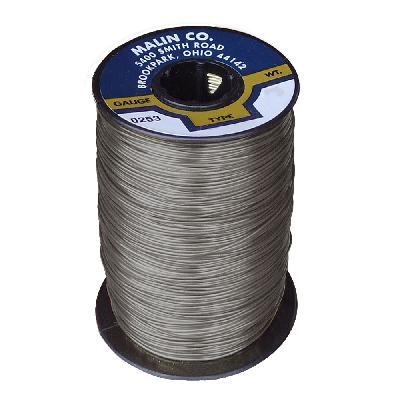 Inconel Wire