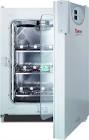 Incubator Calibration Services