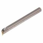 Indexable Boring Bar