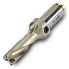 Indexable Drills