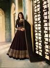 Indian Dresses