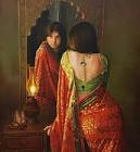 Indian Paintings