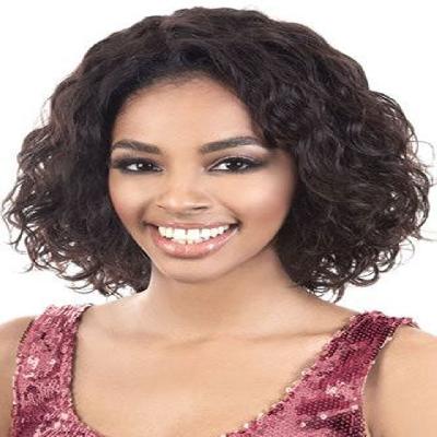 Indian Human Hair