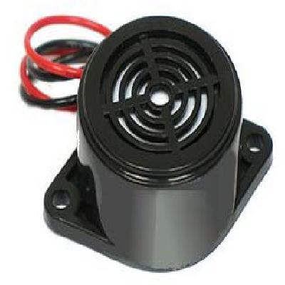 Indicator Buzzer