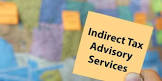 Indirect Tax Service