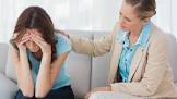 Individual Counseling Services