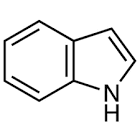 Indole