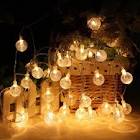 Indoor Decorative Light